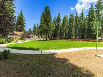 1223 Bonanza Avenue, Unit 7, South Lake Tahoe, CA 96150 Photo