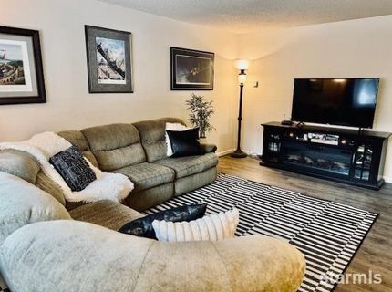 1223 Bonanza Avenue, Unit 7, South Lake Tahoe, CA 96150 Photo