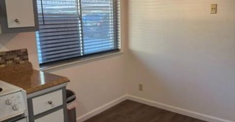 1223 Bonanza Avenue, Unit 7, South Lake Tahoe, CA 96150 Photo