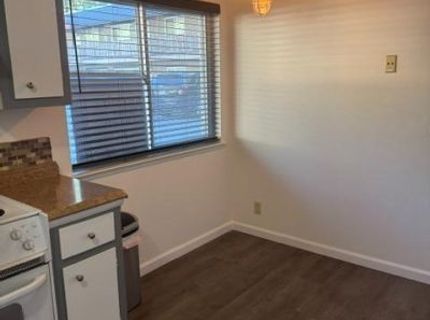 1223 Bonanza Avenue, Unit 7, South Lake Tahoe, CA 96150 Photo
