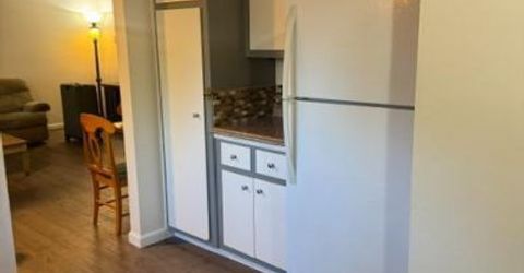 1223 Bonanza Avenue, Unit 7, South Lake Tahoe, CA 96150 Photo