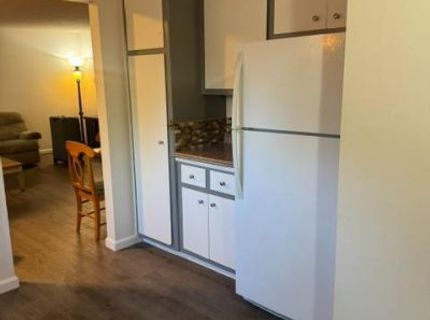 1223 Bonanza Avenue, Unit 7, South Lake Tahoe, CA 96150 Photo