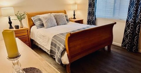 1223 Bonanza Avenue, Unit 7, South Lake Tahoe, CA 96150 Photo