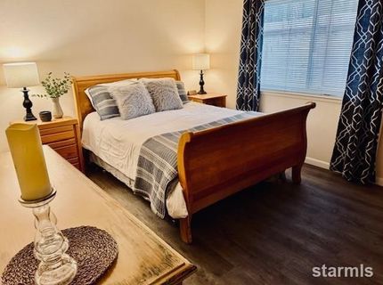 1223 Bonanza Avenue, Unit 7, South Lake Tahoe, CA 96150 Photo