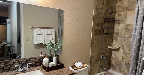 1223 Bonanza Avenue, Unit 7, South Lake Tahoe, CA 96150 Photo