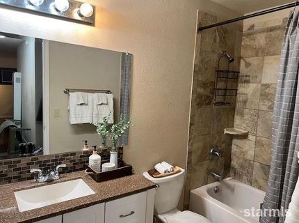 1223 Bonanza Avenue, Unit 7, South Lake Tahoe, CA 96150 Photo