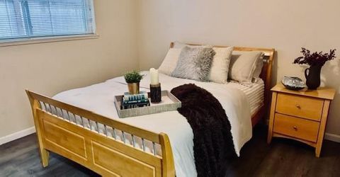 1223 Bonanza Avenue, Unit 7, South Lake Tahoe, CA 96150 Photo