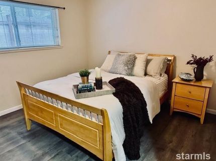 1223 Bonanza Avenue, Unit 7, South Lake Tahoe, CA 96150 Photo