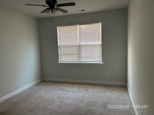 114 Brant Drive Photo 11