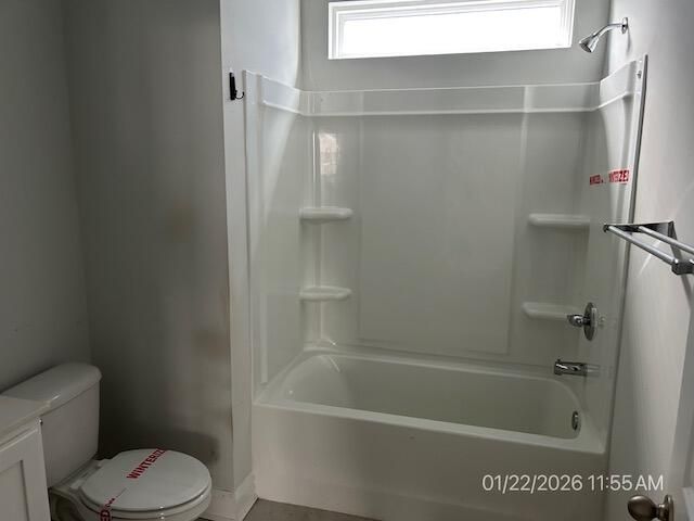 114 Brant Drive Photo 12
