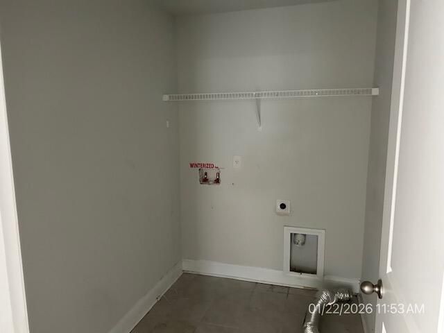 114 Brant Drive Photo 13