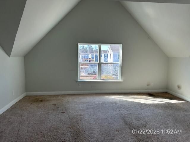 114 Brant Drive Photo 13