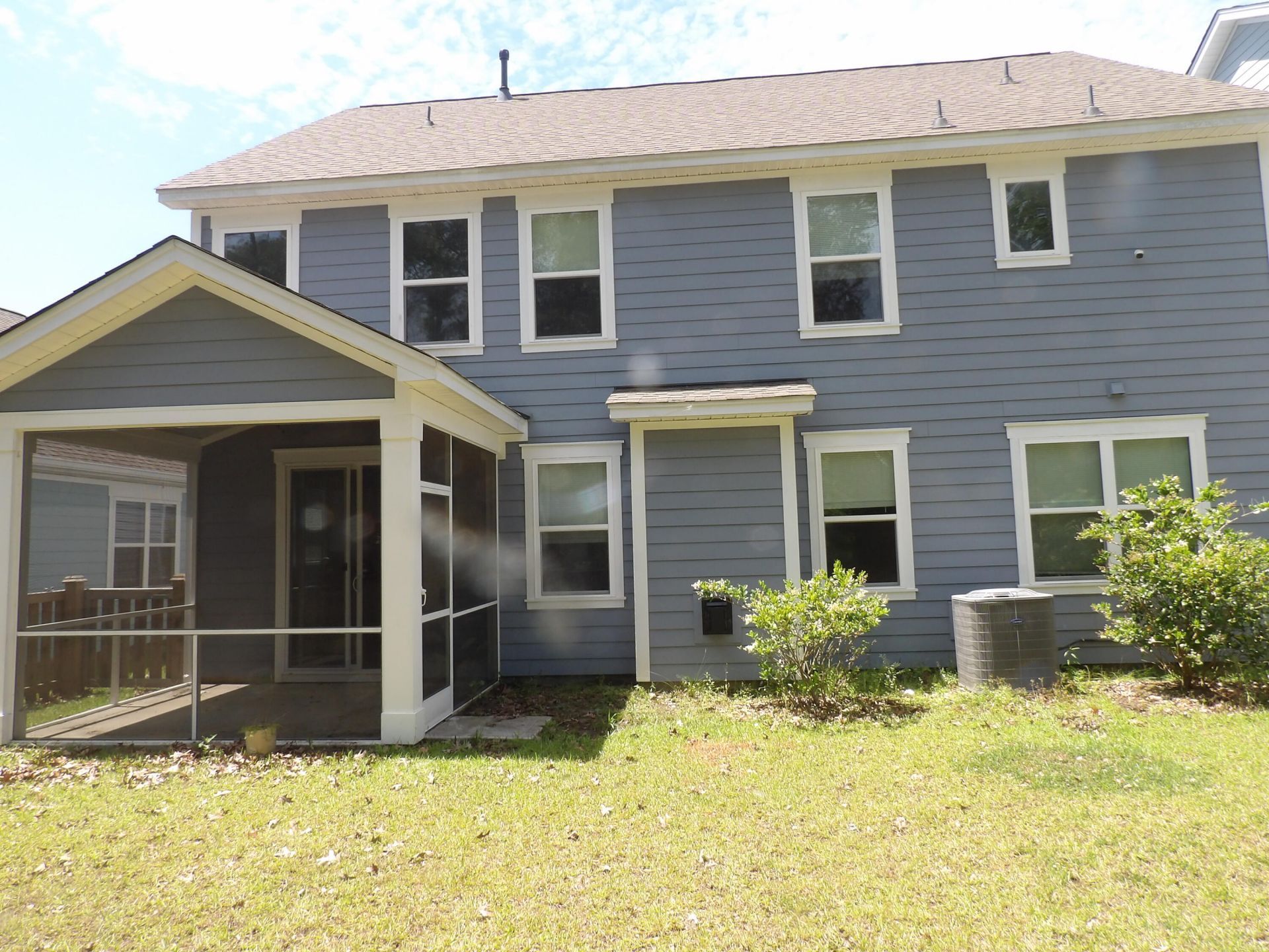 114 Brant Drive Photo 14