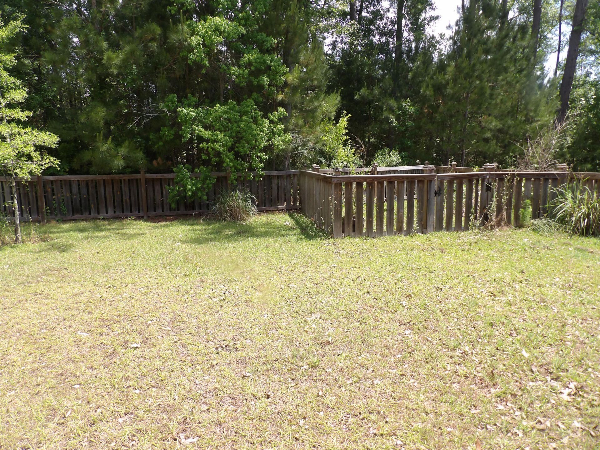 114 Brant Drive Photo 15