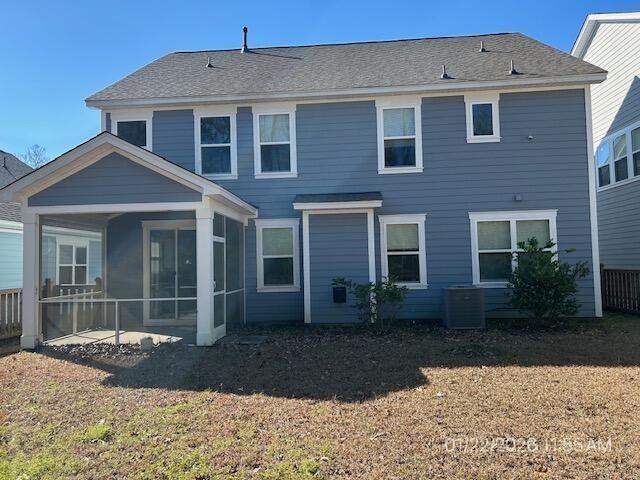 114 Brant Drive Photo 15