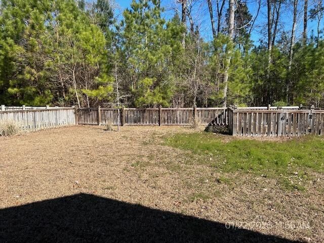 114 Brant Drive Photo 16