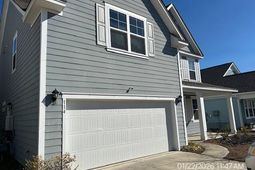 114 Brant Drive photo 4