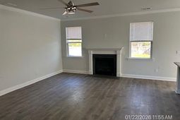 114 Brant Drive photo 4