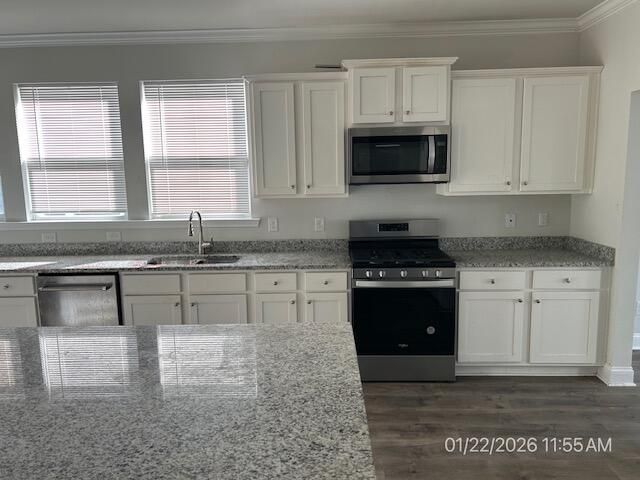 114 Brant Drive Photo 4