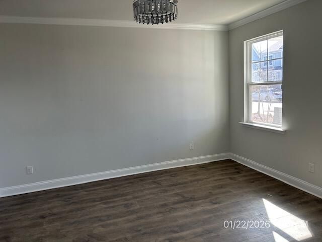 114 Brant Drive Photo 4