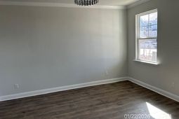 114 Brant Drive photo 4