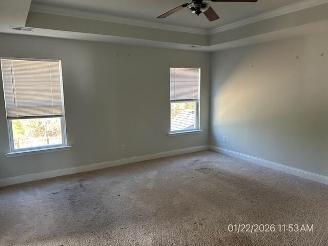 114 Brant Drive Photo 5