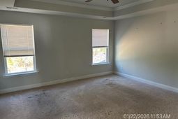 114 Brant Drive photo 4