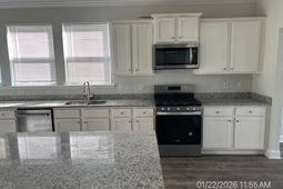 114 Brant Drive photo 4