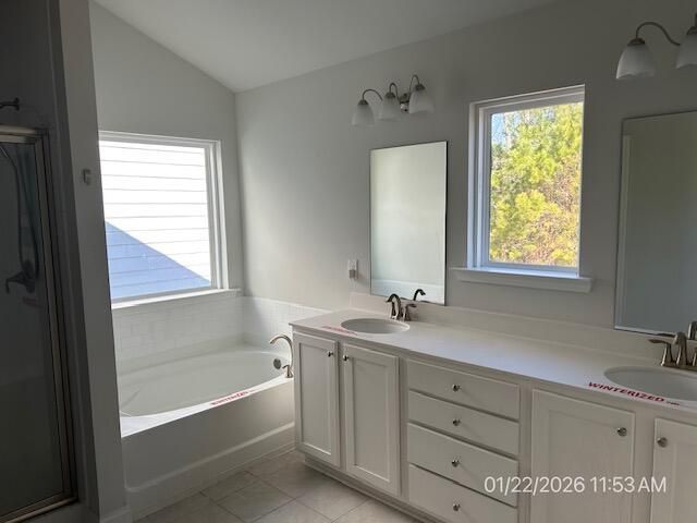 114 Brant Drive Photo 6