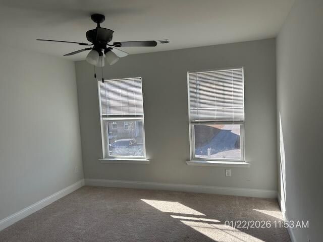 114 Brant Drive Photo 8