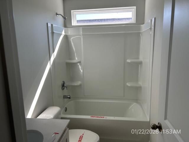 114 Brant Drive Photo 9