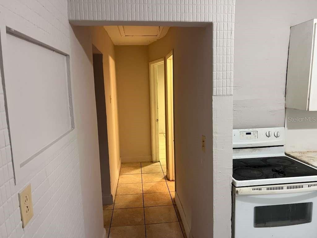 18020 NW 2nd Place, Miami, FL 33169 Photo