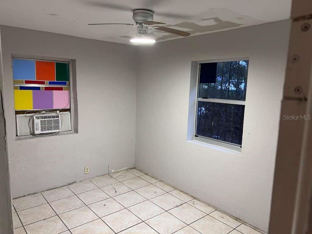 18020 NW 2nd Place, Miami, FL 33169 Photo