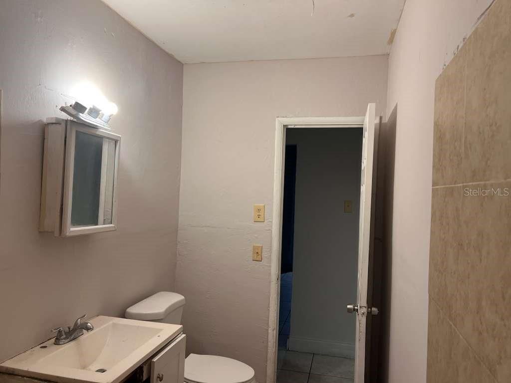 18020 NW 2nd Place, Miami, FL 33169 Photo