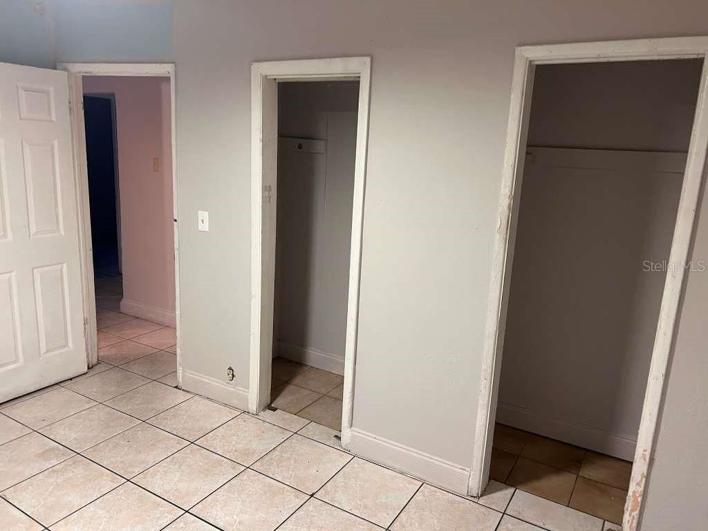 18020 NW 2nd Place, Miami, FL 33169 Photo