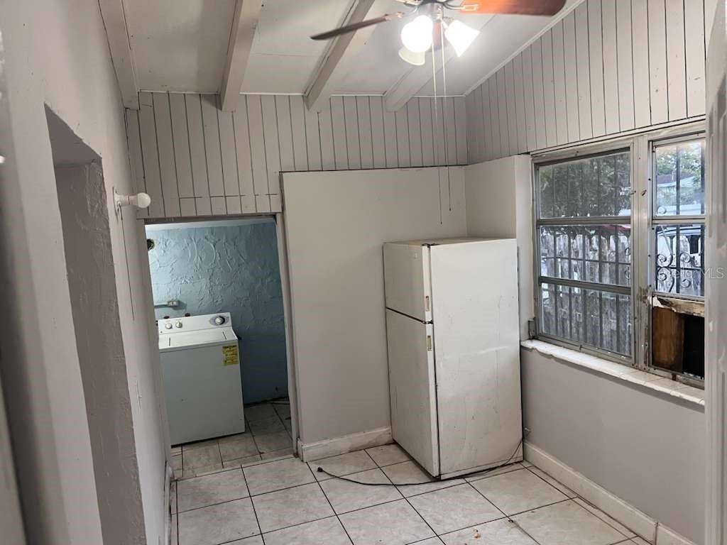 18020 NW 2nd Place, Miami, FL 33169 Photo