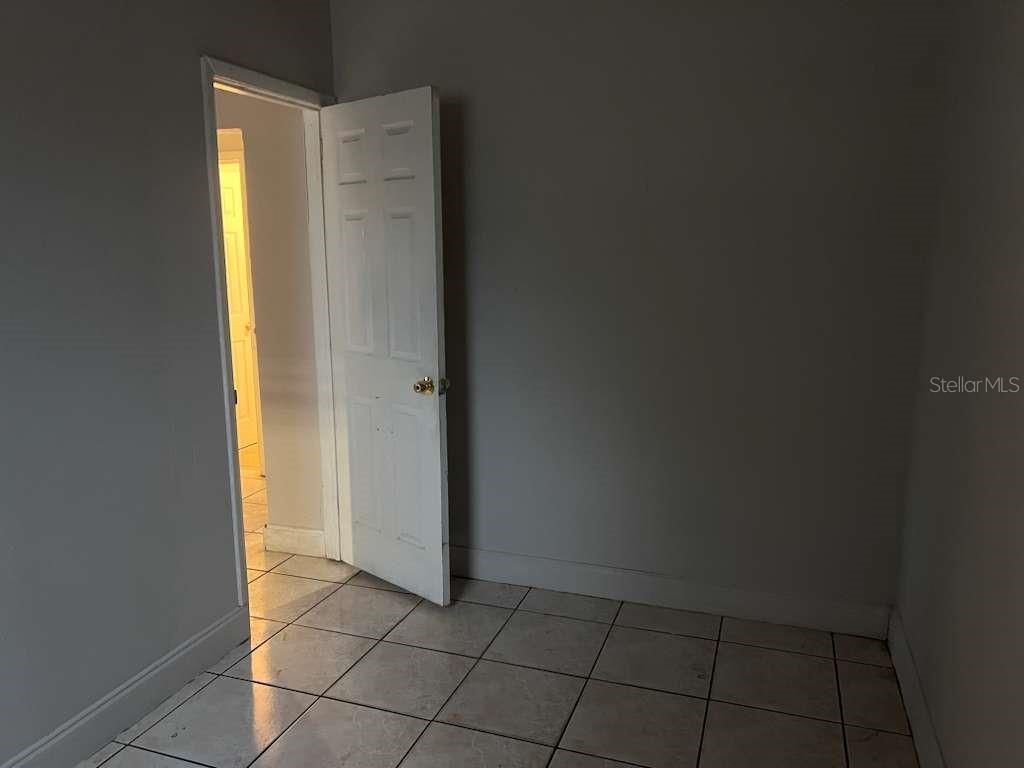 18020 NW 2nd Place, Miami, FL 33169 Photo