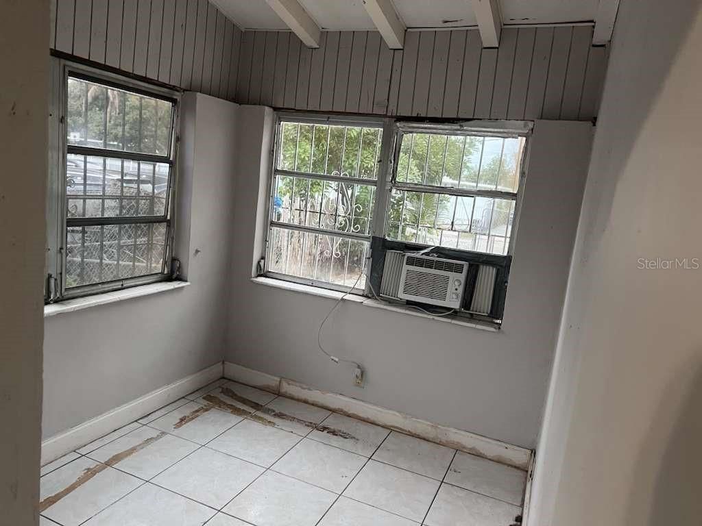 18020 NW 2nd Place, Miami, FL 33169 Photo