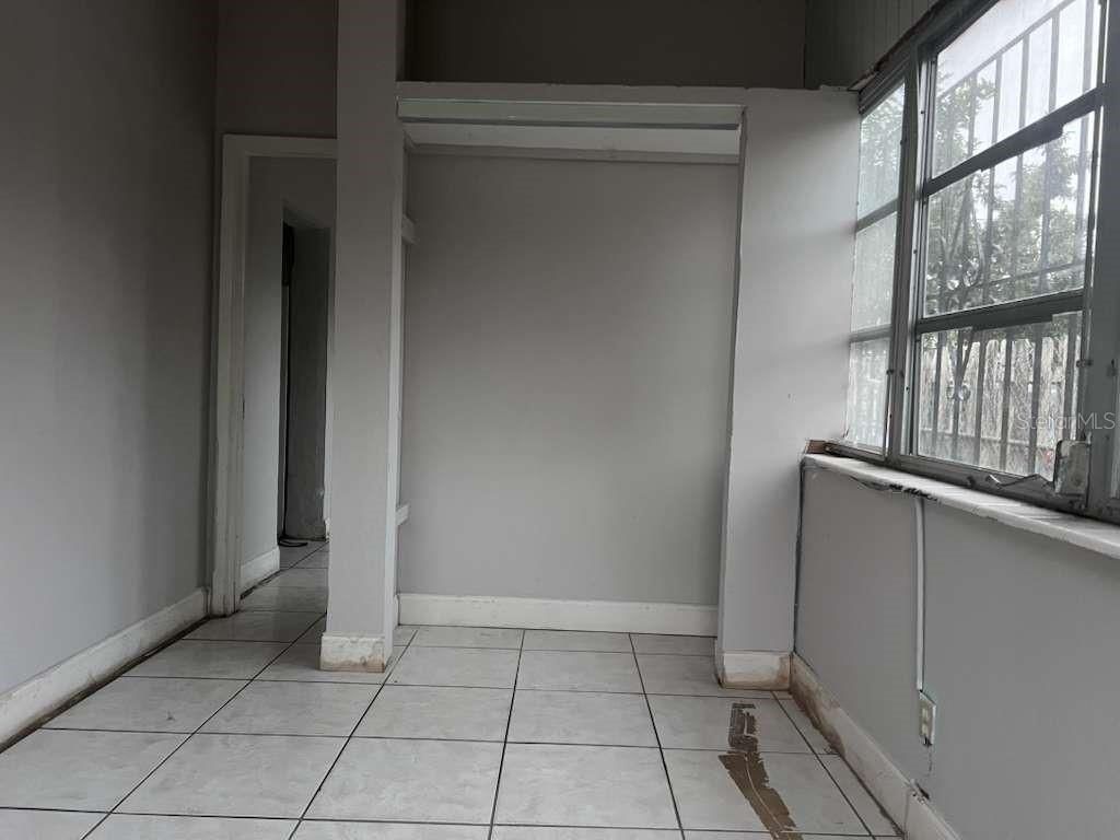 18020 NW 2nd Place, Miami, FL 33169 Photo