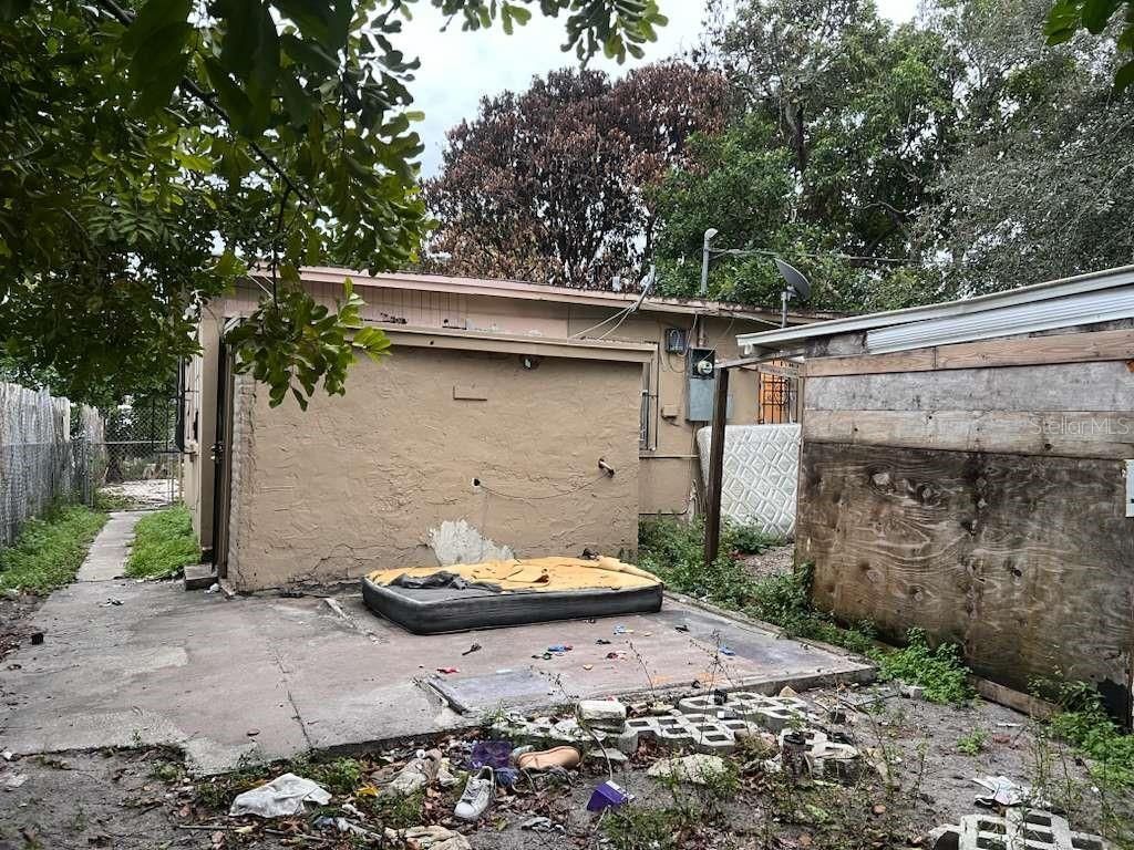 18020 NW 2nd Place, Miami, FL 33169 Photo