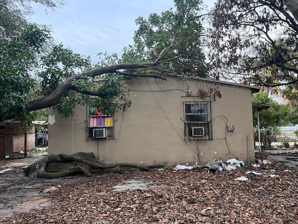 18020 NW 2nd Place, Miami, FL 33169 Photo