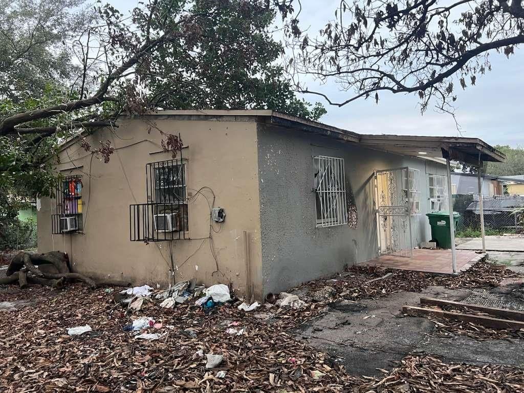 18020 NW 2nd Place, Miami, FL 33169 Photo