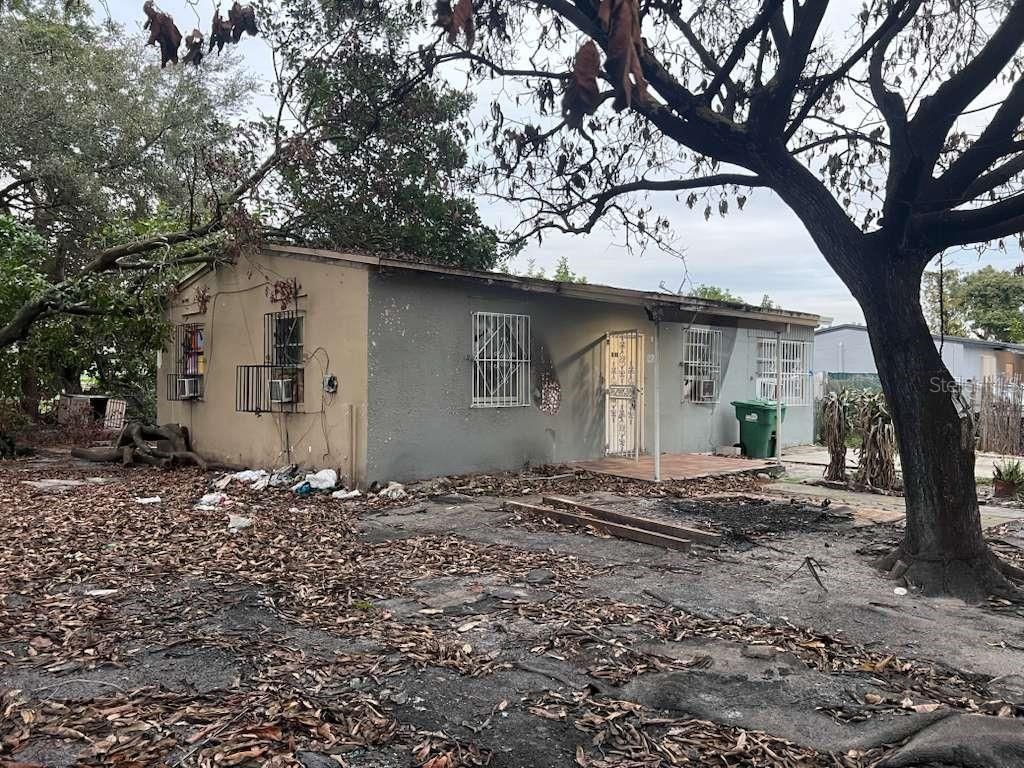 18020 NW 2nd Place, Miami, FL 33169 Photo