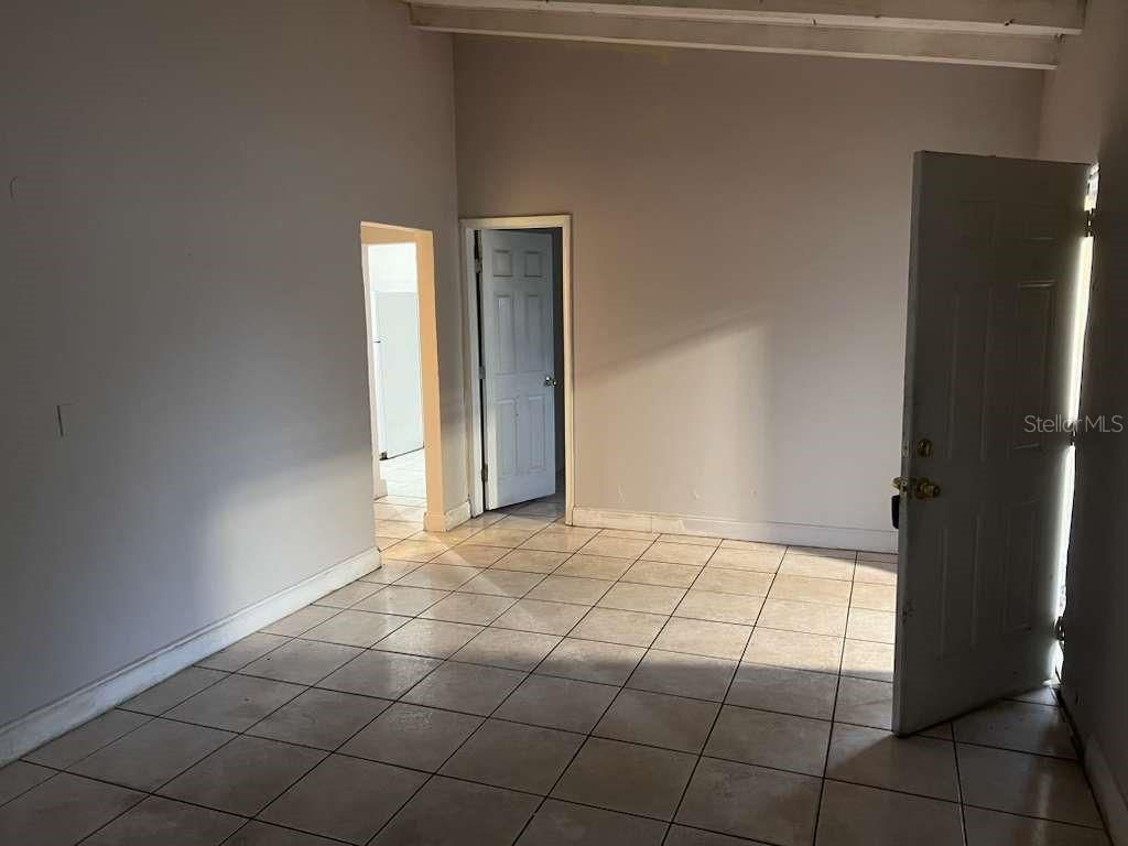 18020 NW 2nd Place, Miami, FL 33169 Photo