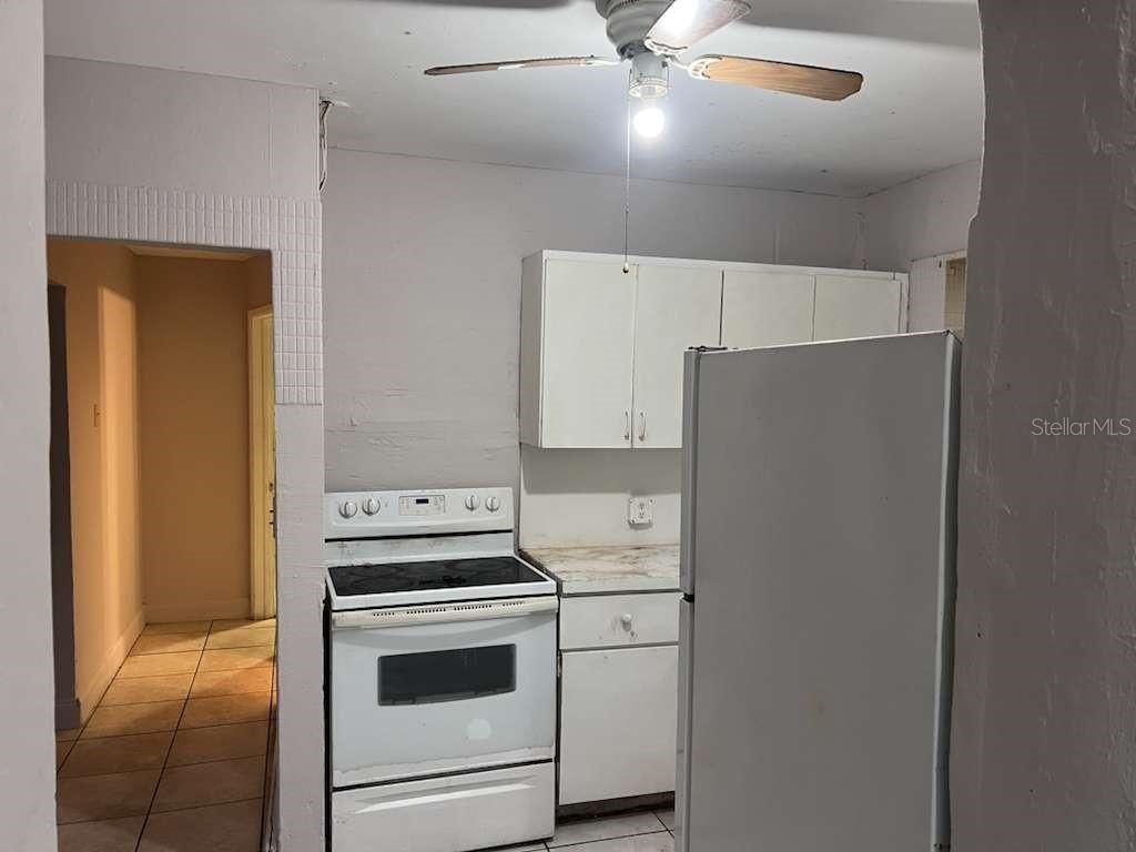 18020 NW 2nd Place, Miami, FL 33169 Photo