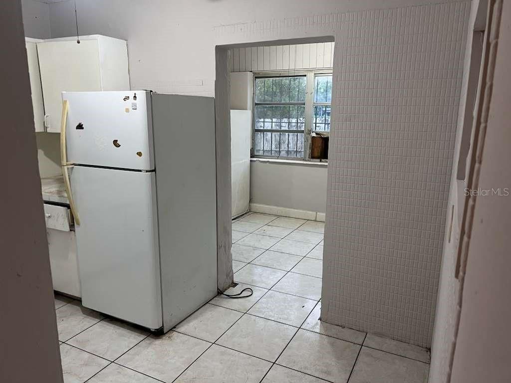 18020 NW 2nd Place, Miami, FL 33169 Photo