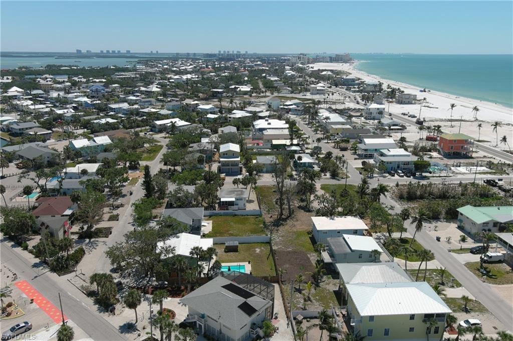 5460 Oak Ridge Ave, Fort Myers Beach, FL 33931 Photo