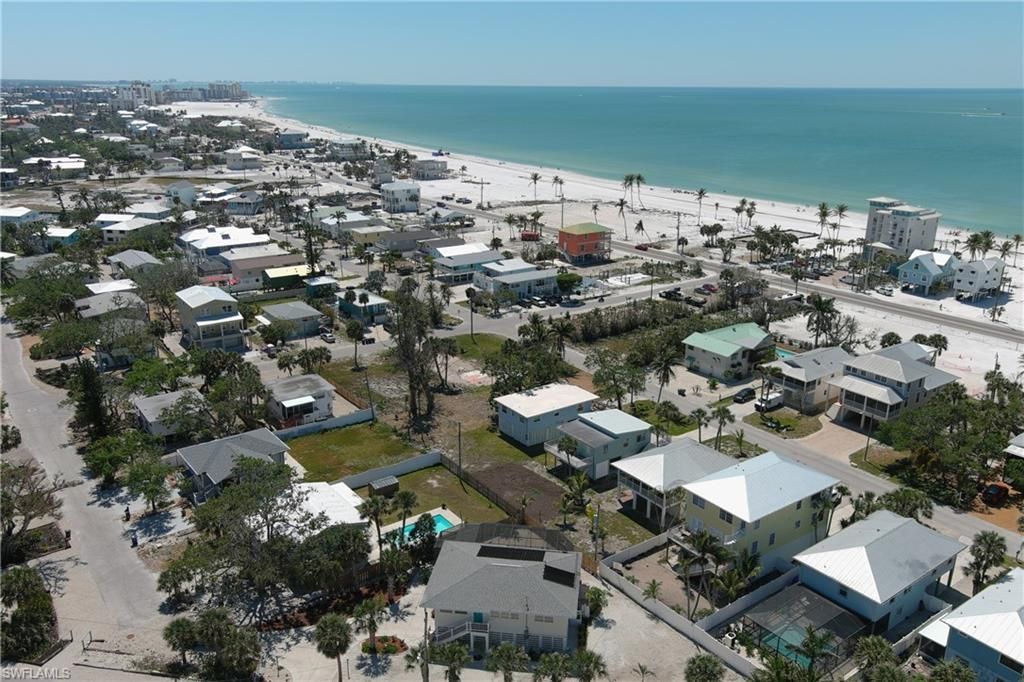 5460 Oak Ridge Ave, Fort Myers Beach, FL 33931 Photo