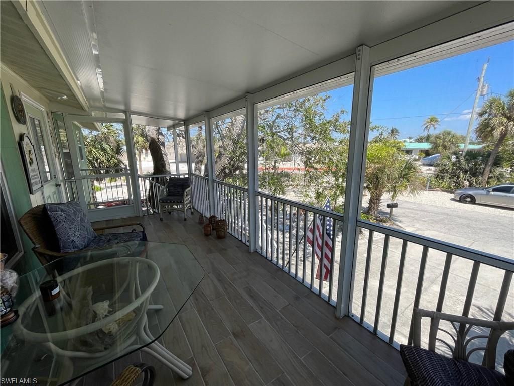 5460 Oak Ridge Ave, Fort Myers Beach, FL 33931 Photo