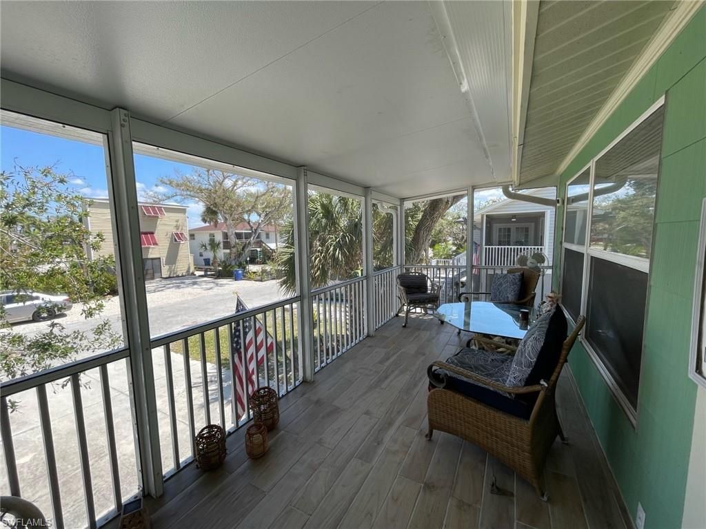 5460 Oak Ridge Ave, Fort Myers Beach, FL 33931 Photo